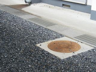 08059s.jpg 800x600 243KB 