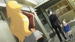 08071.jpg 512x288 48KB 