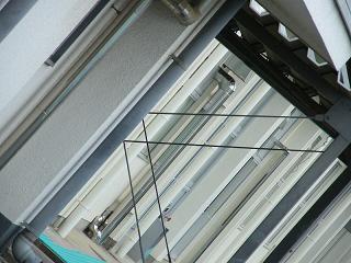 08072s.jpg 800x600 172KB 