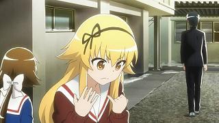 09019.jpg 512x288 52KB 