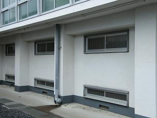 09023s.jpg 800x600 133KB 