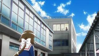 12046.jpg 512x288 52KB 