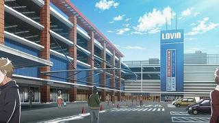 03024.jpg 512x288 59KB 