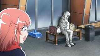 03035.jpg 512x288 47KB 