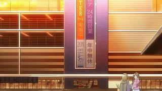 08034.jpg 512x288 47KB 