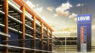 10029.jpg 512x288 55KB 