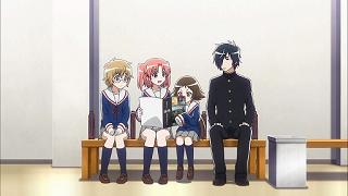 O01003.jpg 512x288 39KB 