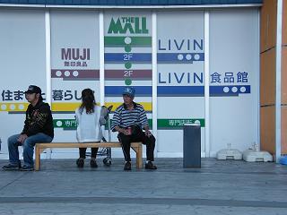 O01003s.jpg 800x600 126KB 