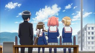 O01005.jpg 512x288 46KB 