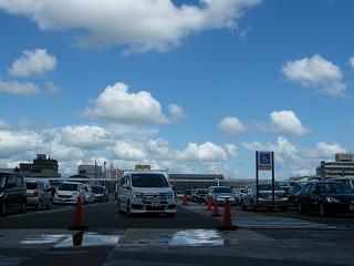 O01005s.jpg 800x600 104KB 