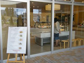 05013s.jpg 800x600 137KB 