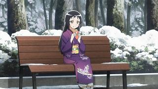 05014.jpg 512x288 60KB 