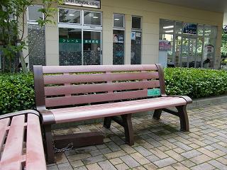 05014s.jpg 800x600 208KB 