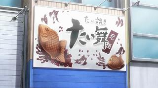 05021.jpg 512x288 45KB 