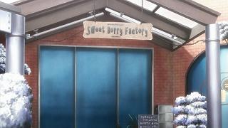 05023.jpg 512x288 44KB 