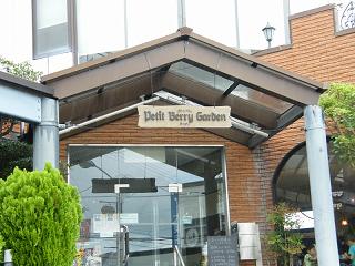 05023s.jpg 800x600 179KB 