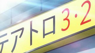 11051.jpg 512x288 33KB 