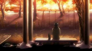 06009.jpg 512x288 43KB 