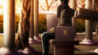 06010.jpg 512x288 38KB 