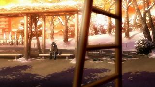 06011.jpg 512x288 55KB 