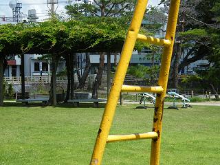 06011s.jpg 800x600 244KB 