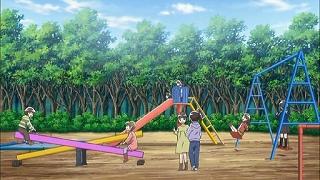 T05003.jpg 512x288 69KB 