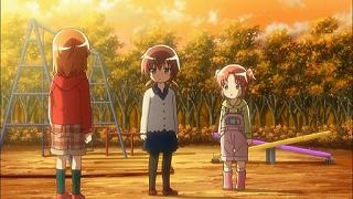 T05020.jpg 512x288 59KB 