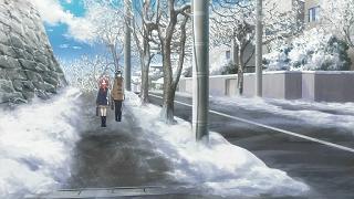 01027.jpg 512x288 58KB 