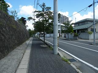 01027s.jpg 800x600 207KB 