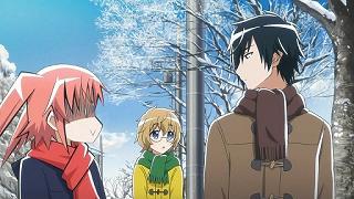 01030.jpg 512x288 68KB 