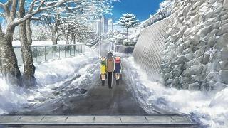 01032.jpg 512x288 69KB 