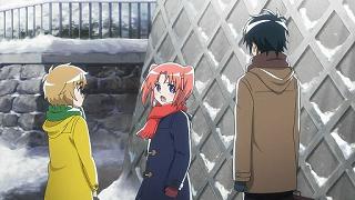 01034.jpg 512x288 56KB 