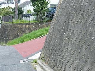 01034s.jpg 800x600 231KB 