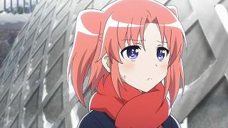 01036.jpg 512x288 45KB 