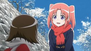 02006.jpg 512x288 60KB 