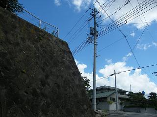 02006s.jpg 800x600 156KB 