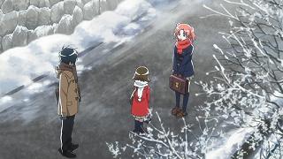 02007.jpg 512x288 56KB 