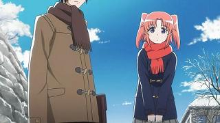 02008.jpg 512x288 46KB 