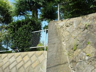 03003s.jpg 800x600 303KB 