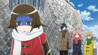 03007.jpg 512x288 67KB 