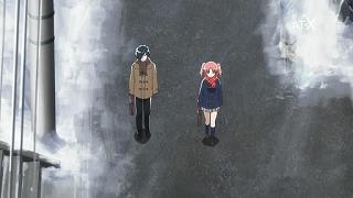 03013.jpg 512x288 39KB 