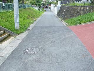 03013s.jpg 800x600 215KB 