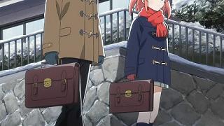 03014.jpg 512x288 53KB 