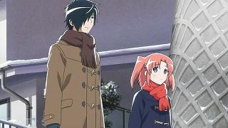 03016.jpg 512x288 48KB 