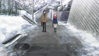 03017.jpg 512x288 58KB 