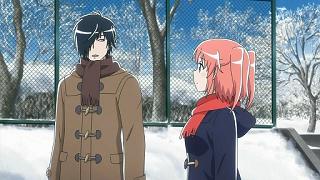 03019.jpg 512x288 66KB 