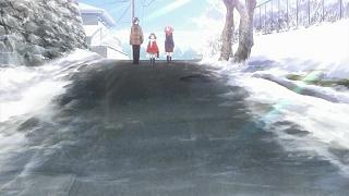 06002.jpg 512x288 42KB 