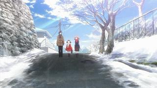 06003.jpg 512x288 53KB 