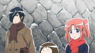 06004.jpg 512x288 51KB 