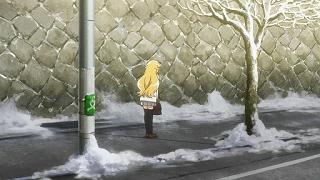 07036.jpg 512x288 59KB 